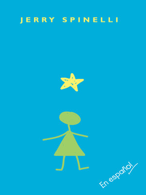 Stargirl - ebook